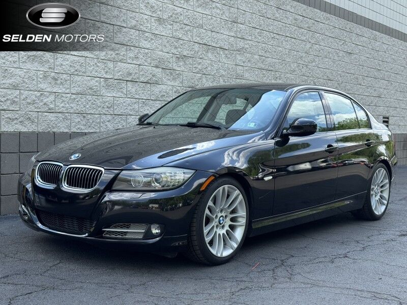 bmw 3 series 2011 WBAPN7C53BA948466 image bmw 3 series 2011 WBAPN7C53BA948466 image